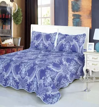 Пледы и покрывала Sofi De MarkO