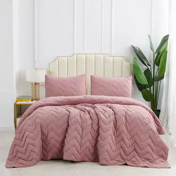 Пледы и покрывала Sofi De MarkO