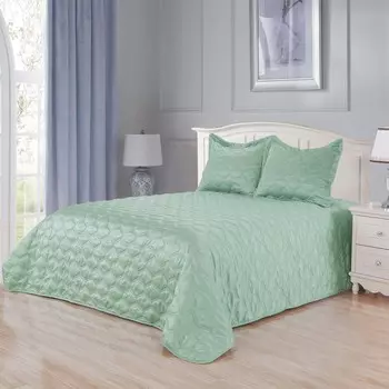 Пледы и покрывала Sofi De MarkO