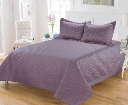 Пледы и покрывала Sofi De MarkO