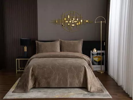 Пледы и покрывала Sofi De MarkO