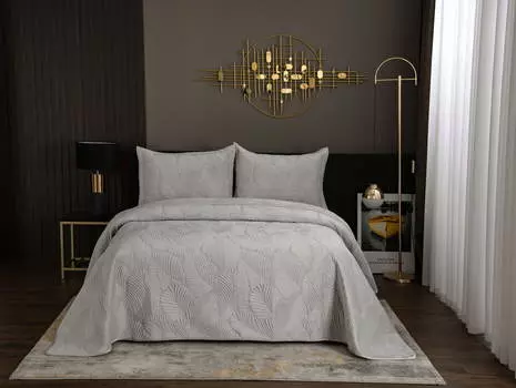 Пледы и покрывала Sofi De MarkO