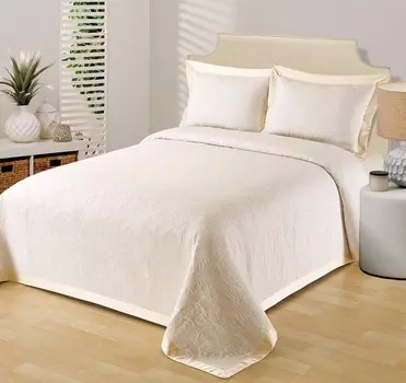 Пледы и покрывала Sofi De MarkO