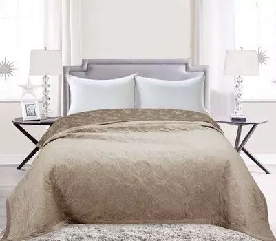 Пледы и покрывала Sofi De MarkO