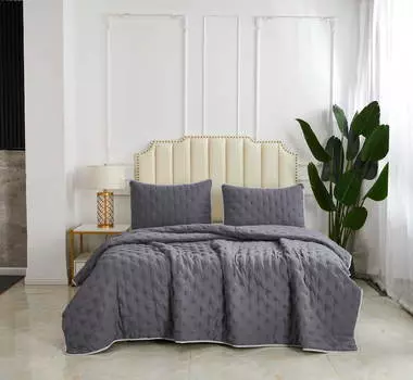 Пледы и покрывала Sofi De MarkO