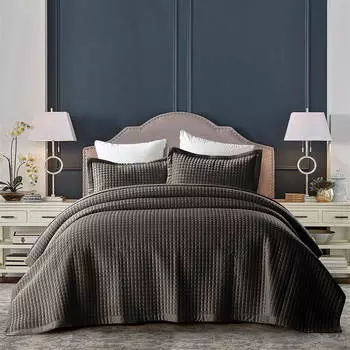 Пледы и покрывала Sofi De MarkO