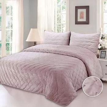 Пледы и покрывала Sofi De MarkO