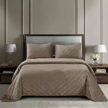 Пледы и покрывала Sofi De MarkO