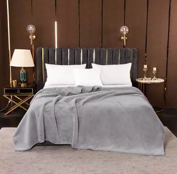 Пледы и покрывала Sofi De MarkO