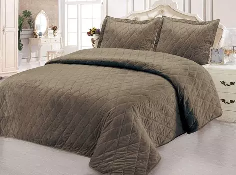 Пледы и покрывала Sofi De MarkO