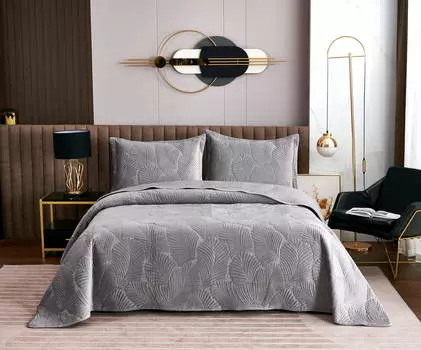 Пледы и покрывала Sofi De MarkO