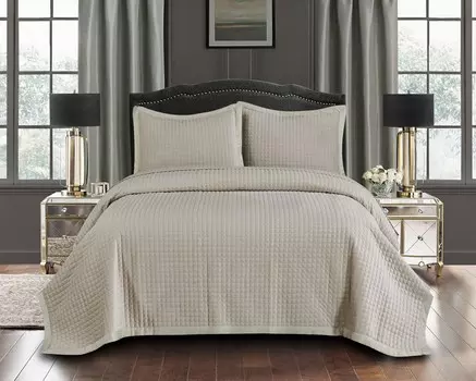 Пледы и покрывала Sofi De MarkO