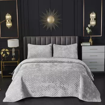 Пледы и покрывала Sofi De MarkO