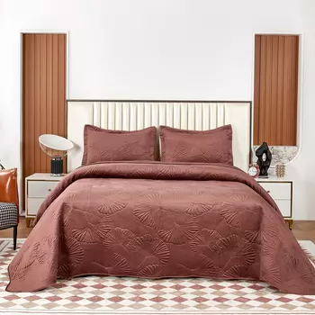 Пледы и покрывала Sofi De MarkO