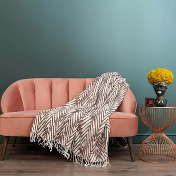 Пледы и покрывала Sofi De MarkO