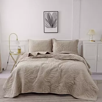 Пледы и покрывала Sofi De MarkO