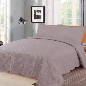 Пледы и покрывала Sofi De MarkO