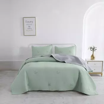 Пледы и покрывала Sofi De MarkO