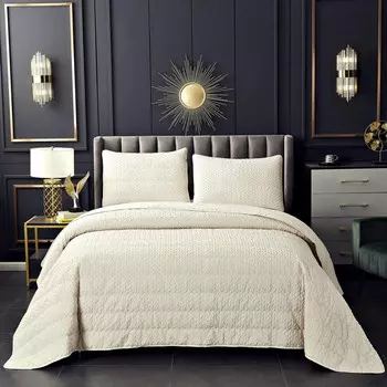 Пледы и покрывала Sofi De MarkO