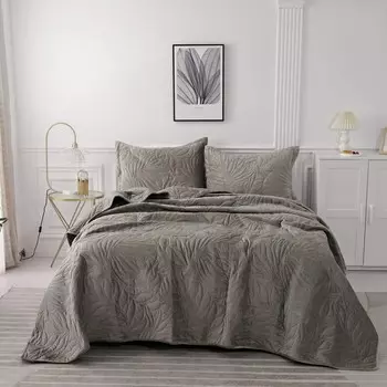 Пледы и покрывала Sofi De MarkO