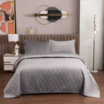 Пледы и покрывала Sofi De MarkO