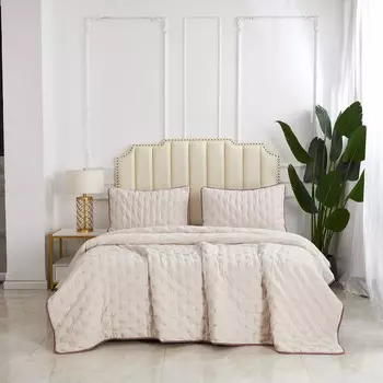 Пледы и покрывала Sofi De MarkO