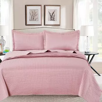 Пледы и покрывала Sofi De MarkO