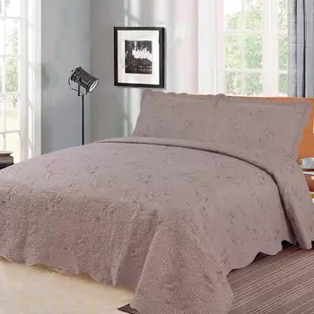 Пледы и покрывала Sofi De MarkO