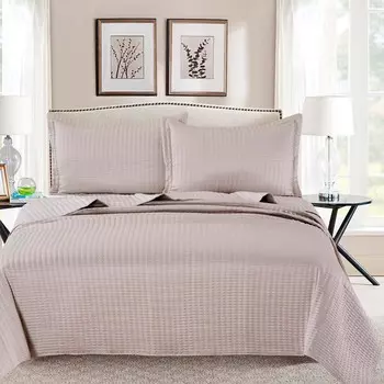 Пледы и покрывала Sofi De MarkO