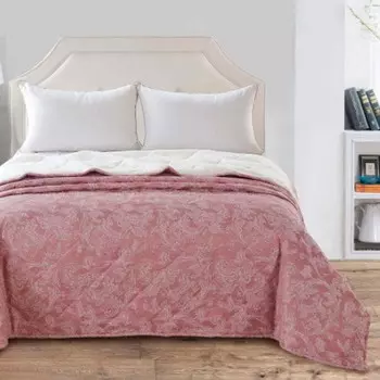 Пледы и покрывала Sofi De MarkO