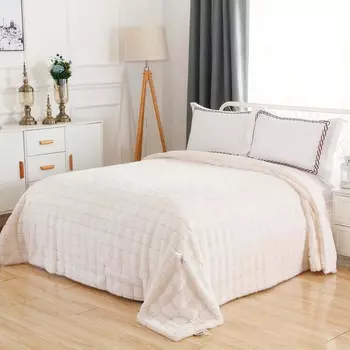 Пледы и покрывала Sofi De MarkO