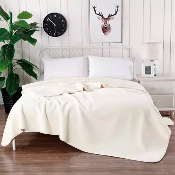 Пледы и покрывала Sofi De MarkO