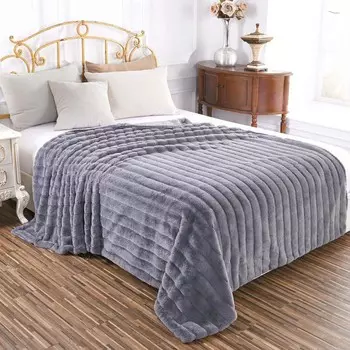 Пледы и покрывала Sofi De MarkO