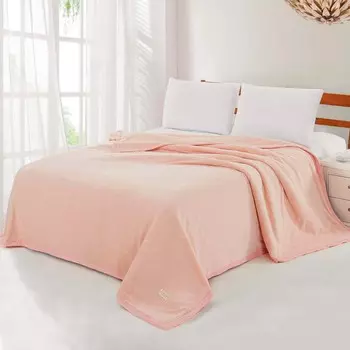 Пледы и покрывала Sofi De MarkO