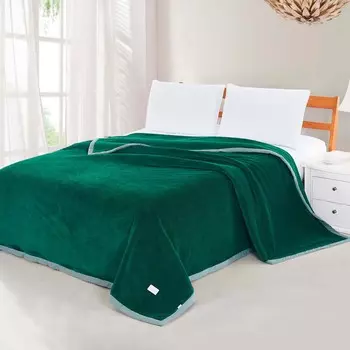 Пледы и покрывала Sofi De MarkO