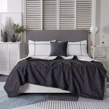 Пледы и покрывала Sofi De MarkO