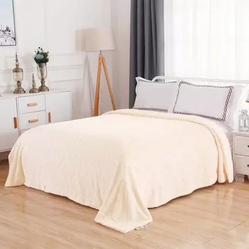 Пледы и покрывала Sofi De MarkO