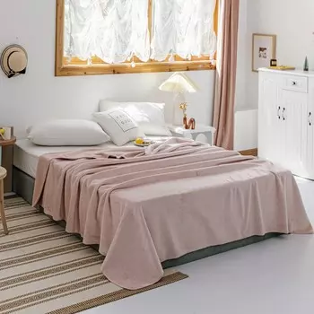 Пледы и покрывала Sofi De MarkO