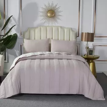 Пледы и покрывала Sofi De MarkO