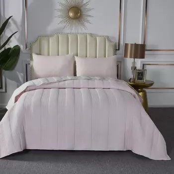 Пледы и покрывала Sofi De MarkO