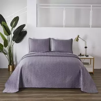 Пледы и покрывала Sofi De MarkO