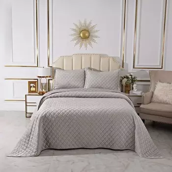 Пледы и покрывала Sofi De MarkO