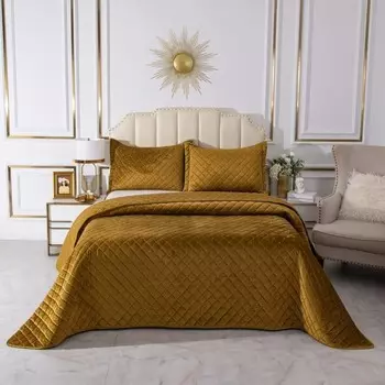 Пледы и покрывала Sofi De MarkO