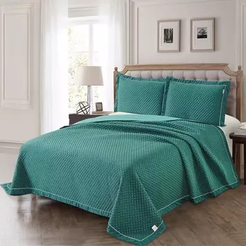 Пледы и покрывала Sofi De MarkO