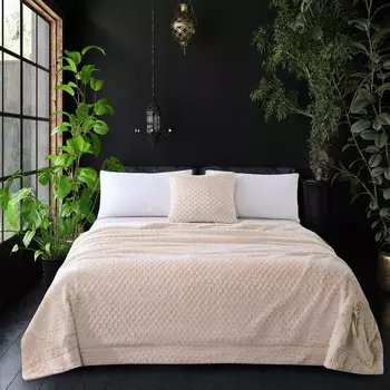 Пледы и покрывала Sofi De MarkO