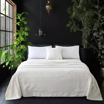 Пледы и покрывала Sofi De MarkO