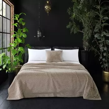 Пледы и покрывала Sofi De MarkO