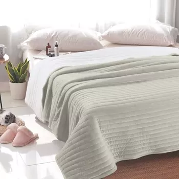 Пледы и покрывала Sofi De MarkO