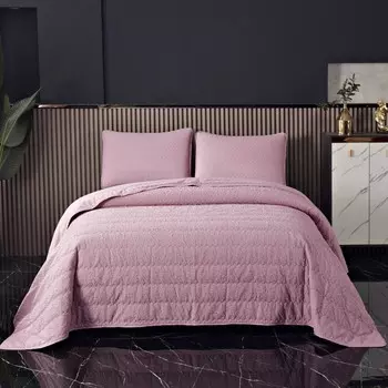 Пледы и покрывала Sofi De MarkO