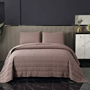 Пледы и покрывала Sofi De MarkO